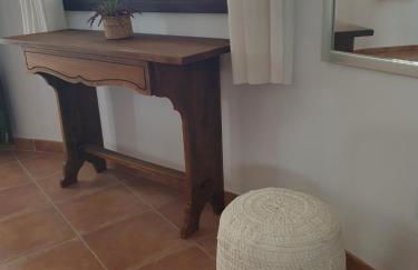 Casa Salada - Ideal famílies - Piscina - Foto 8