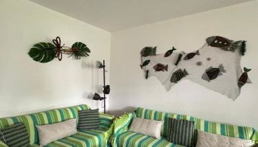 Casa de férias na Praia Verde Casa de Charme - Foto 2