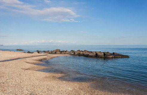 Stunning Home In Catenanuova - Foto 37