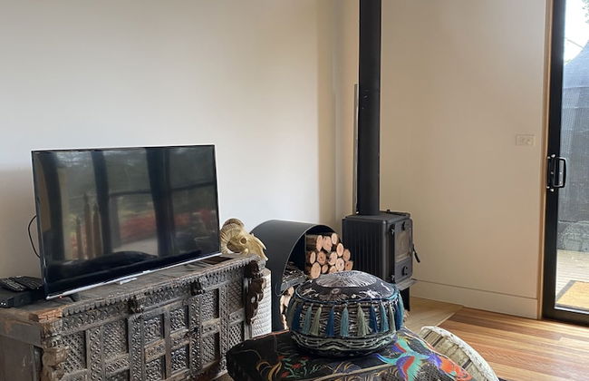 Banjara Retreat - Foto 19