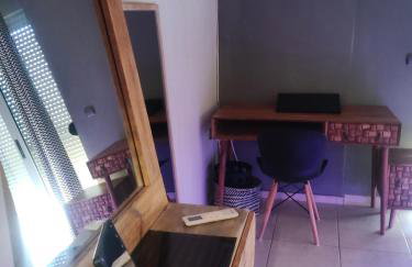 Relux Suite - Foto 14