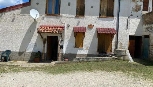 Antico Frantoio - Country House - Foto 2