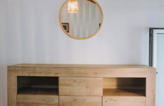 Casinha Praia Azul - Foto 16