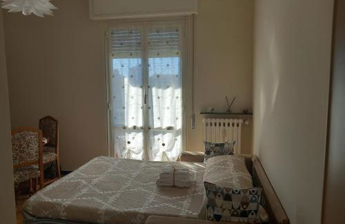 La Seconda Rosa - Foto 10