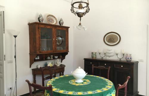 Casale Vignazze - Foto 29