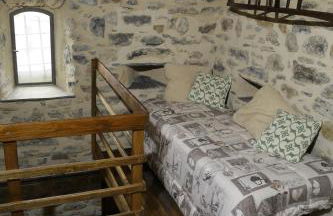 Casa Francesca Torre Saracena - Foto 24