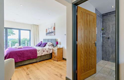 4 Bed in Hailsham oc-91157 - Foto 17