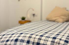 Apto. luminoso con vistas en playa de La Patacona - Foto 11