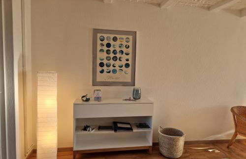 Ferienhaus Meerzeit - Foto 14