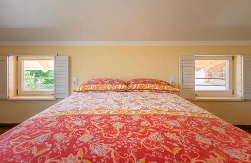 Ferienhaus Schlierachtal - Foto 37