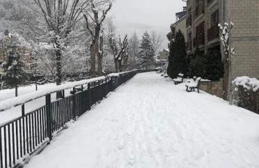 Casa Rincón de Broto - Photo 17