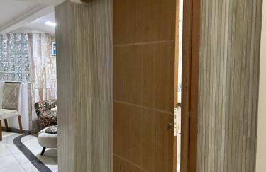 Residencial EL - shadai - Foto 22