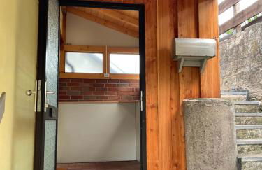 Ferienwohnung am Kalkweg - Foto 1