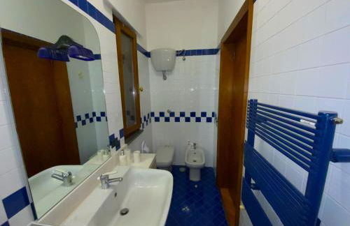 La Terrazza Quisisana Sorrento Coast - Foto 76