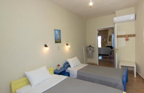 Orfea's Place - Foto 13