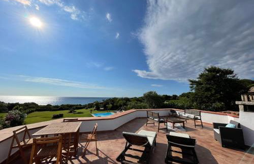 Villa Miramar - Photo 19