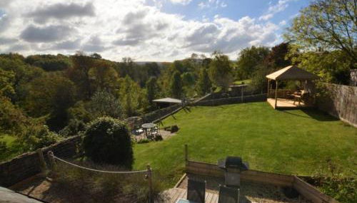 Mallows Byre Yetminster - Photo 3