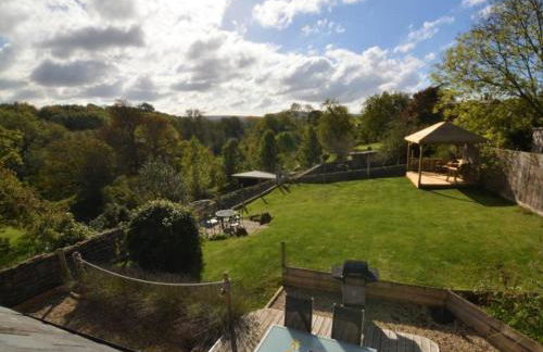 Mallows Byre Yetminster - Foto 3