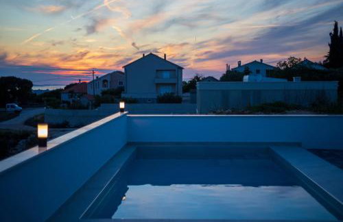 Villa Pava - Foto 45