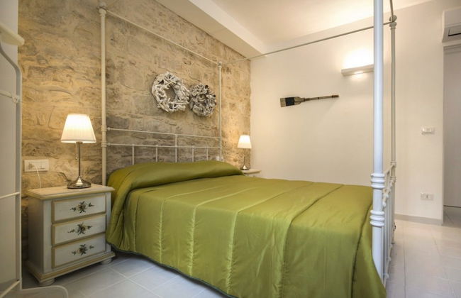 Marina Domus - Foto 10