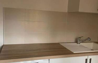 Maison 6 personnes hippodrome de Compiègne - Foto 14