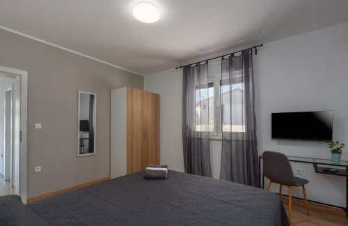 Villa Mariza by Istrialux - Foto 22