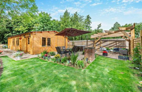 2 Bed in Long Bennington oc-w29535 - Foto 5