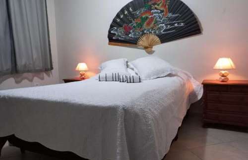 Ilha do Village - Foto 46