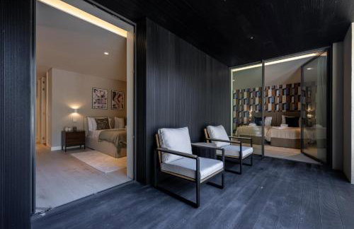 Land Roots Riverside Apartments - Foto 5