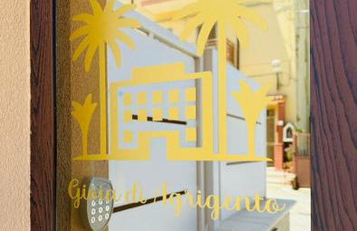 Gioia di Agrigento Locazione Turistica - Foto 2