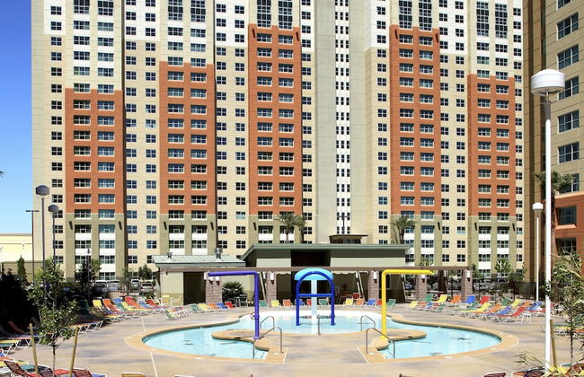 Grandview at Las Vegas - Foto 65