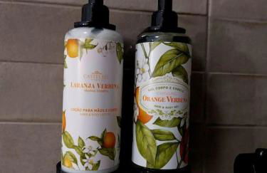 Casa do Sossego Monsaraz - Foto 25