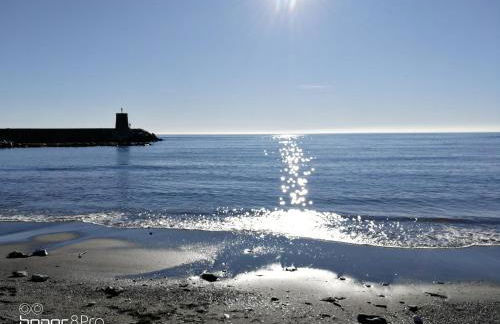 Dependance Belvedere - Foto 33