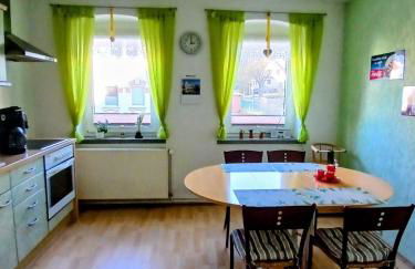 "heidi" Modern Retreat - Foto 6