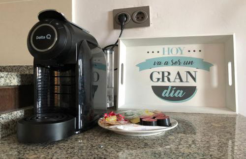 CriteriaHome! nice&easy - Foto 17