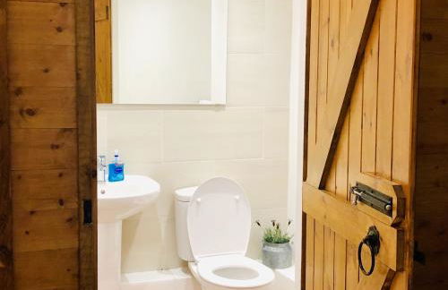 Honeypot House - Foto 74