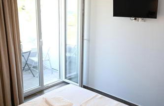 Costa Varda Apartments - Foto 39