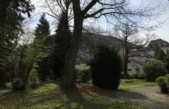 Villa Cecilia - Photo 43