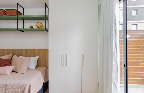 Easy Life Puc - Yogha - Foto 49