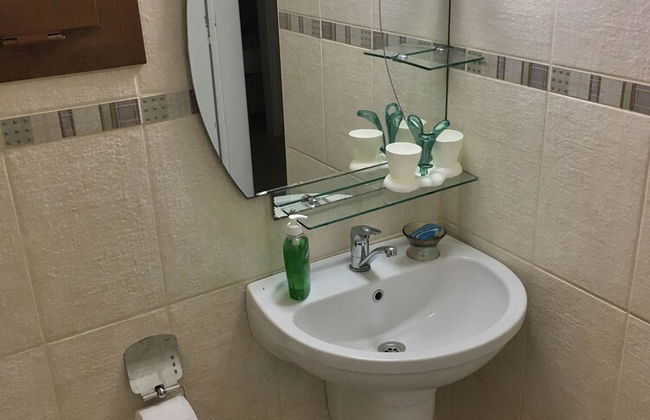 Sunset Villa Girne Cyprus - Foto 36