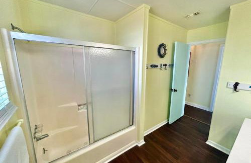 Bayside Cottage-Bayfront-Pet Friendly - Foto 14