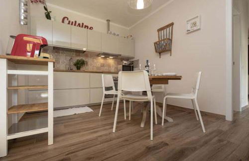 CàMia Lovely house ValDiVara 5Terre hiking - Foto 23