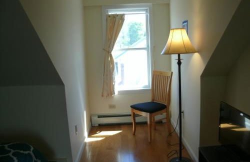 Townhouse W Private Deck & Mt View - Foto 24