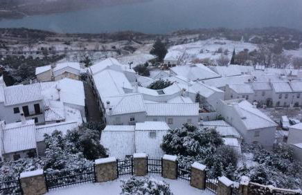 Las 4 Lunas - Foto 15