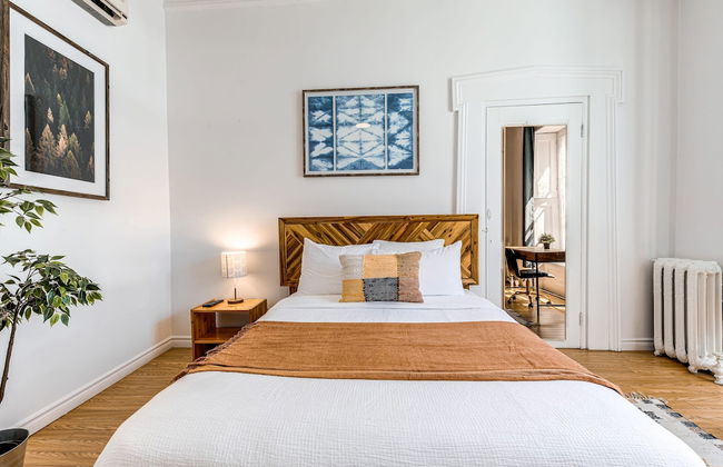 Single Room River View - Foto 49