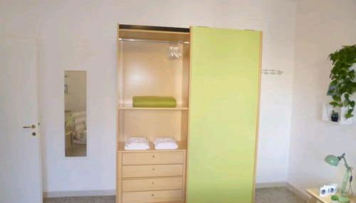 EcoBoutique house, self check-in - free car parking - Foto 2