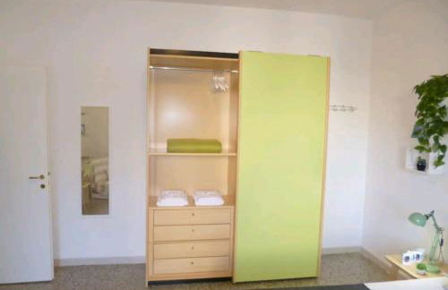 EcoBoutique house, self check-in - free car parking - Foto 2