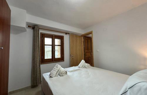 Evdilos blue serenity by BRP-PROPERTIES - Foto 16