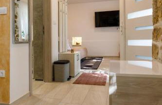 Studio apartman "Stara kuća" - Foto 22