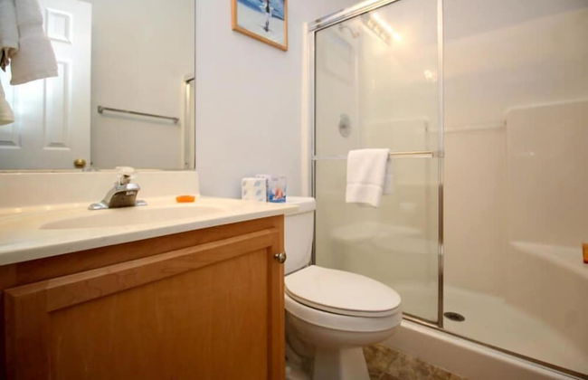 37 Davis Love - Foto 13